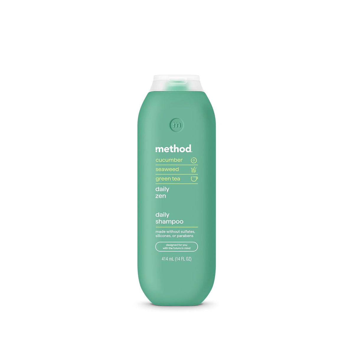 method Moisturizing Conditioner, Simply Nourish, 13.5 fl oz
