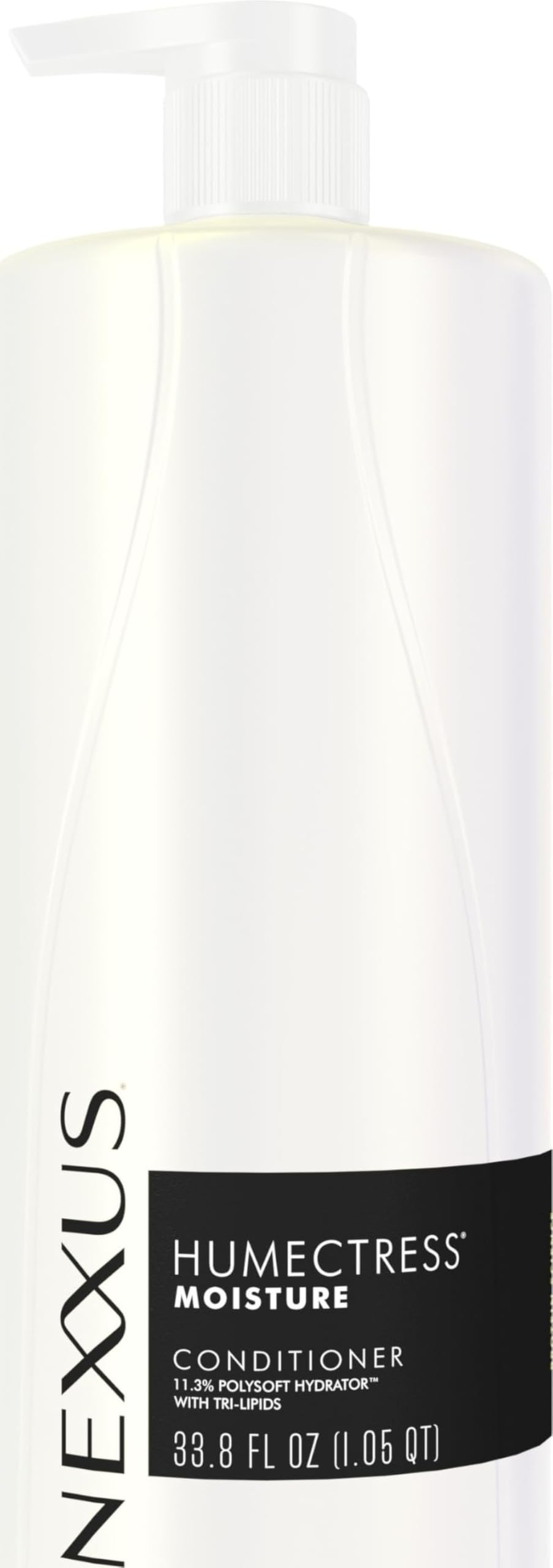 Nexxus Humectress Conditioner for Ultimate Moisture 33.8 oz