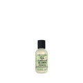 Bumble and bumble. Seaweed Oil Control Shampoo | Purifying Formula Removes Excess Oil Without Overdrying | For Oil-Prone Scalp + Hair | Seaweed Blend, Zinc PCA, Lactobacillus