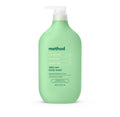method Body Wash, Daily Zen, 28 fl oz