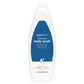 Amazon Basics Moisturizing Body Wash, Fresh Scent, Deep Moisture, Nourishing, Dermatologist Tested, 22 fl oz (1-Pack)