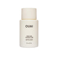 OUAI Fine Hair Conditioner - Volumizing Conditioner for Fine Hair (10 oz)