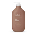 method Men’s Body Wash, Sandalwood + Vetiver, 28 fl oz