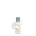 Aveda Shampure Nurturing Conditioner for Fine to Medium Hair | Lightweight Formula Detangles and Adds Shine | Calming Aroma of Lavender & Ylang Ylang | 98% Naturally Derived*