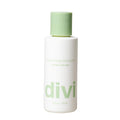 divi Volumizing Shampoo for Fine, Thin Hair with Postbiotics | 12 fl oz