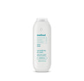 method Moisturizing Conditioner, Simply Nourish, 13.5 fl oz