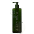 CYKLAR Sensorial Multi-Oil Body Wash Cleanser, Sacred Santal 16.5 Fl Oz