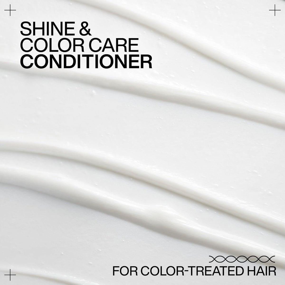Redken Acidic Color Gloss Conditioner – For Color-Treated Hair
