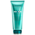 Kérastase Fondant Extentioniste Conditioner – for Damaged Hair