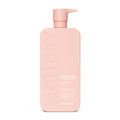 MONDAY Haircare MOISTURE Conditioner with Hyaluronic Acid, Coconut Oil & Shea Butter for Dry & Dull Hair 798 mL