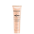Kérastase Curl Manifesto Essentielle Conditioner – Detangles, 8.5 Fl Oz