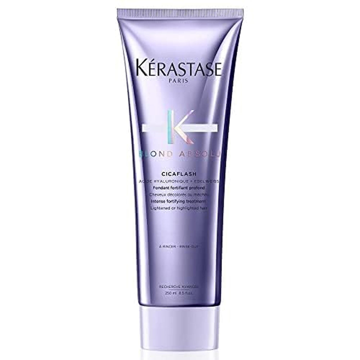 Kerastase Blond Absolu Cicaflash Conditioner – For Lightened Hair