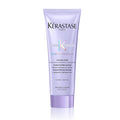 Kerastase Blond Absolu Cicaflash Conditioner – For Lightened Hair