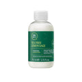 Tea Tree Lemon Sage Thickening Conditioner, Builds Body + Boosts Volume, For Fine Hair