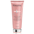 Kerastase Chroma Absolu Cica Conditioner – For Color-Treated Hair