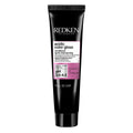 Redken Acidic Color Gloss Conditioner – For Color-Treated Hair