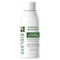 Biolage Strength Recovery Conditioner – For Damaged Hair