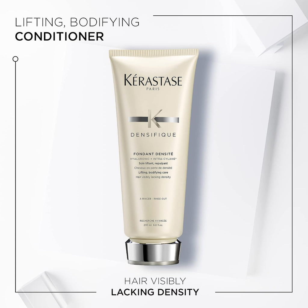 KÉRASTASE Densifique Thickening & Strengthening Conditioner For Thin Hair