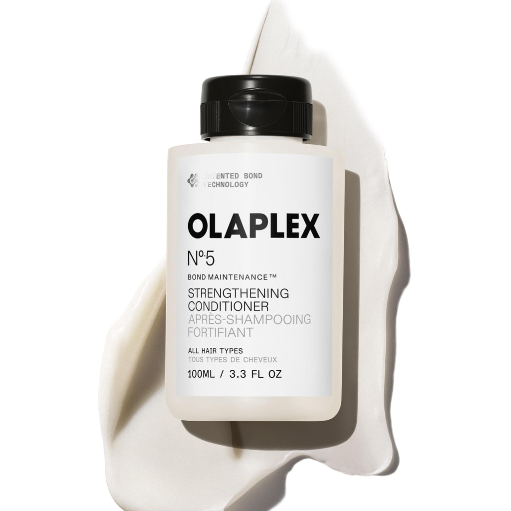 OLAPLEX N°.5 Bond Maintenance™ Strengthening Conditioner | Repair
