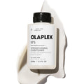 OLAPLEX N°.5 Bond Maintenance™ Strengthening Conditioner | Repair