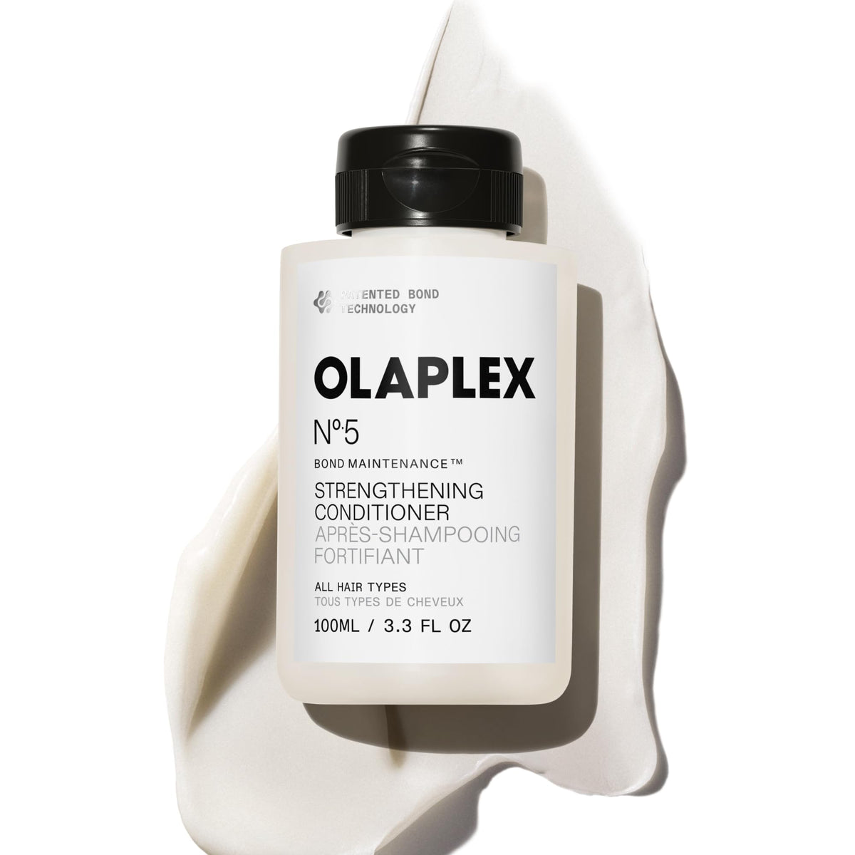 OLAPLEX N°.5 Bond Maintenance™ Strengthening Conditioner | Repair