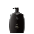 Oribe Signature Conditioner - Detangles, Hydrates & Repairs Hair