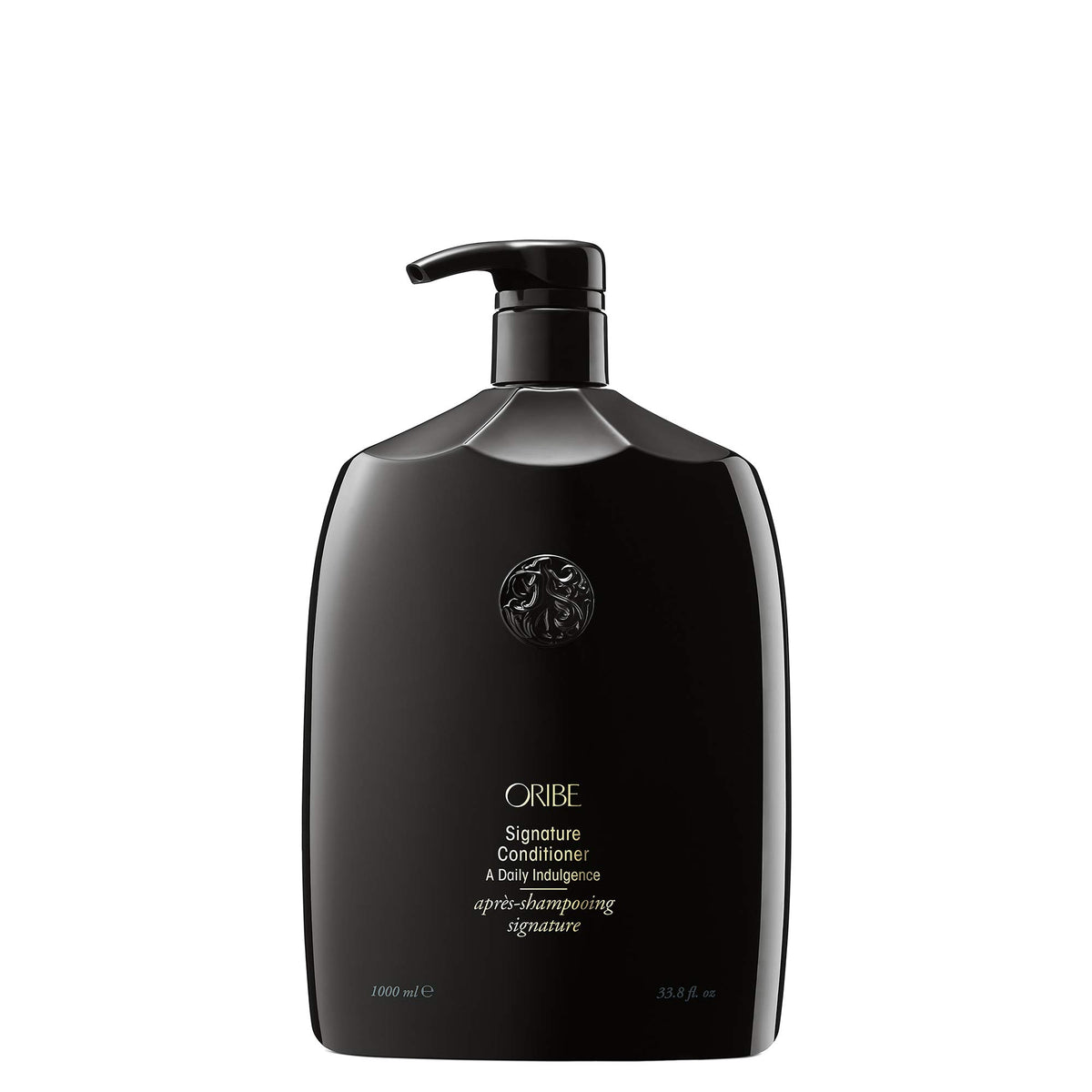 Oribe Signature Conditioner - Detangles, Hydrates & Repairs Hair