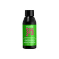 MATRIX Food For Soft Conditioner – For Dry & Brittle Hair