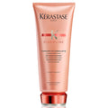 KERASTASE Discipline Smoothing Conditioner for Frizzy Hair