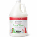 Ginger Lily Farms Botanicals Body Wash, 128oz, Island Tranquility