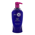 It's A 10 Miracle Daily Conditioner 33.8 Oz