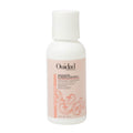 Ouidad Advanced Climate Control Defrizzing Conditioner for Curly Hair – Hydrates, Smooths & Defines Curls, Blocks Humidity & Frizz, Ceramides & Shea Lock In Moisture, All Curl Types, Sulfate-Free
