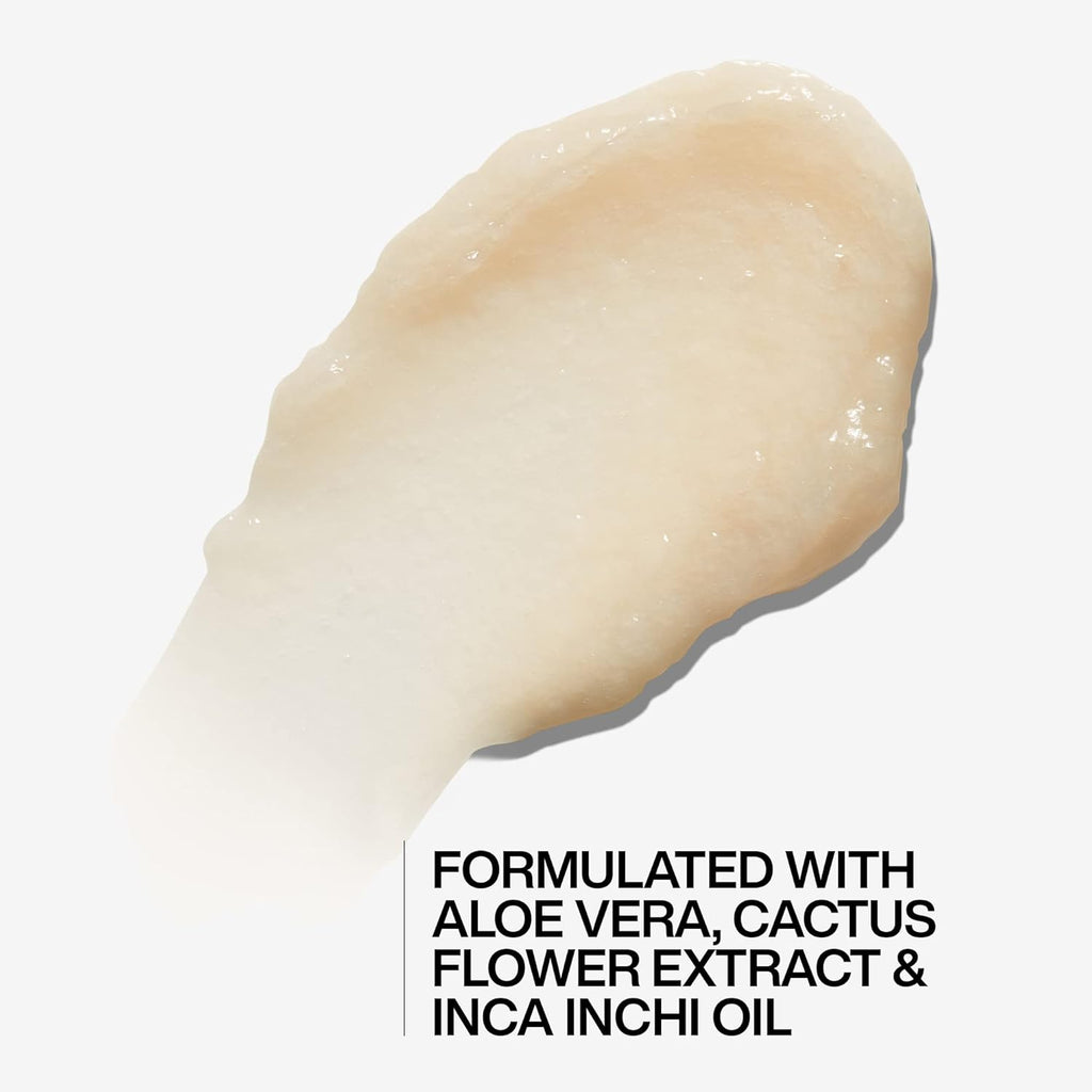 Redken All Soft Mega Curls Conditioner For Extremely Dry Curly & Coily Hair - Nourishes & Softens Severely Dry Hair