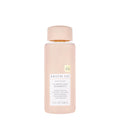 Kristin Ess Clarifying Shampoo for Build Up, Oily Hair & Hard Water, Detox Shampoo for Locs, Low Porosity, Thick, Thin, Curly & Color-Treated Hair | Vegan Weekly Cleansing Treatment, Pear Fragrance