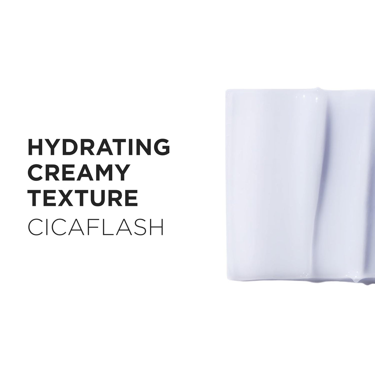 Kerastase Blond Absolu Cicaflash Conditioner – For Lightened Hair