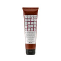 Davines Naturaltech Replumping Conditioner, gentle treatment for fine hair