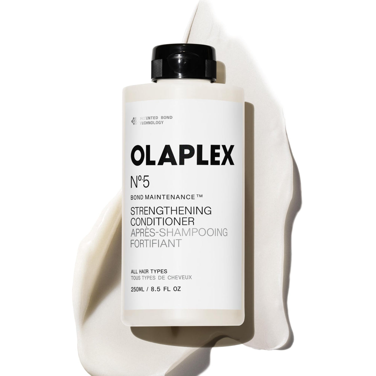 OLAPLEX N°.5 Bond Maintenance™ Strengthening Conditioner | Repair