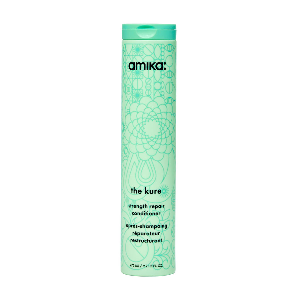 amika the kure strength repair conditioner