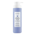 Naturium Mandelic Acid Body Wash, Sugar Cane & Menthyl Lactate, 16.9 fl oz