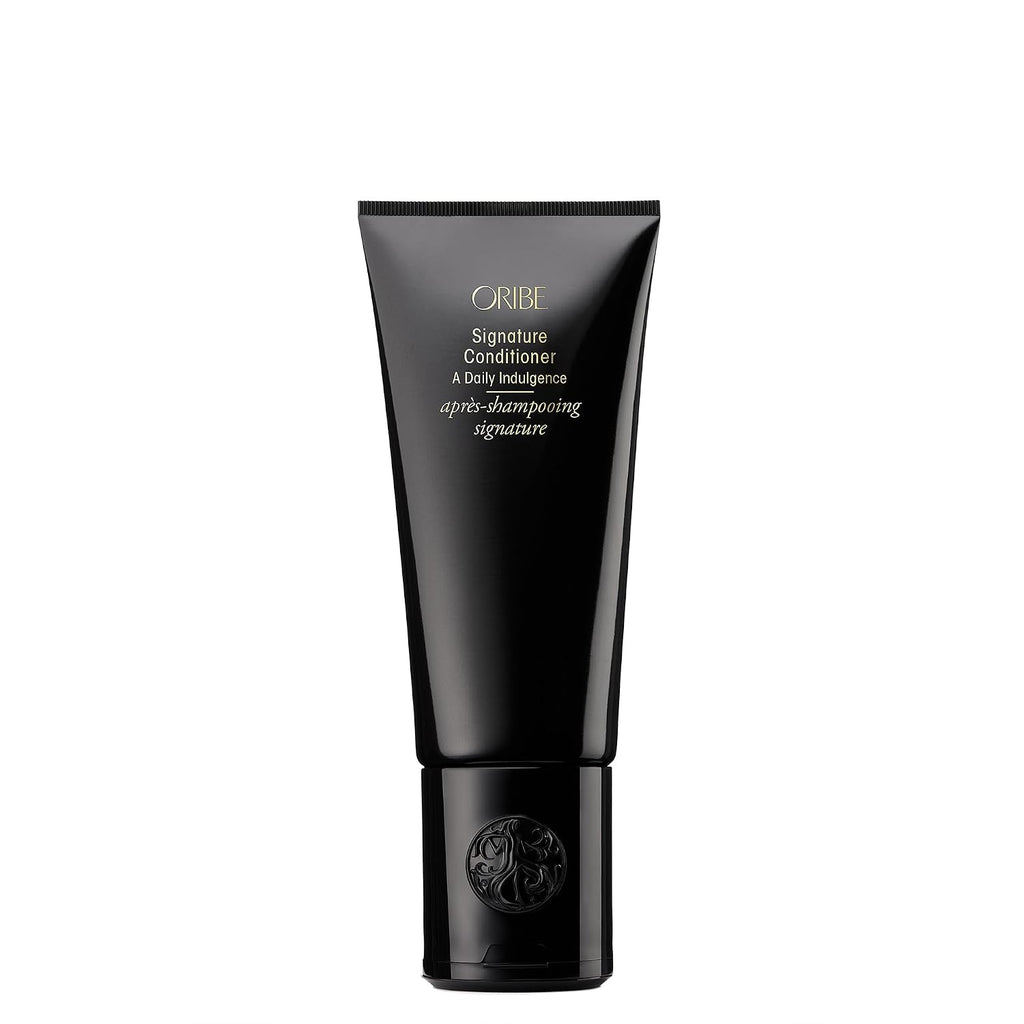 Oribe Signature Conditioner - Detangles, Hydrates & Repairs Hair
