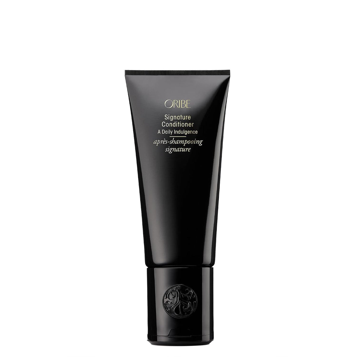Oribe Signature Conditioner - Detangles, Hydrates & Repairs Hair