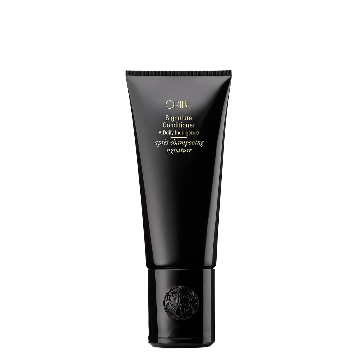 Oribe Signature Conditioner - Detangles, Hydrates & Repairs Hair