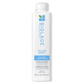 Biolage Volume Boost Conditioner – For Fine Hair