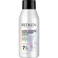 Redken Acidic Bonding Concentrate Shampoo – For Damaged Hair Repair