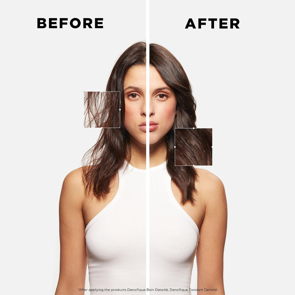 KÉRASTASE Densifique Thickening & Strengthening Conditioner For Thin Hair