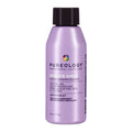 Pureology Hydrate Sheer Conditioner - Lightweight Hydrating Conditioner For Fine or Dry Color-Treated Hair, Silicone-Free & Vegan