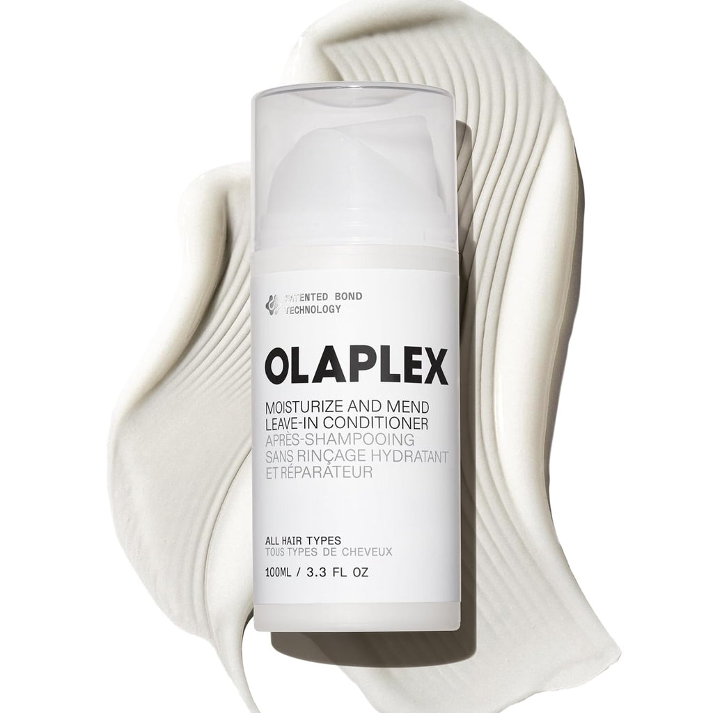 Olaplex N°.5 Leave-In Conditioner | Moisturizes & Mends Split End, 100 mL