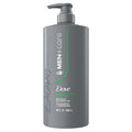 Dove Men Fresh & Clean 2-in-1 Shampoo & Conditioner with Menthol 28oz