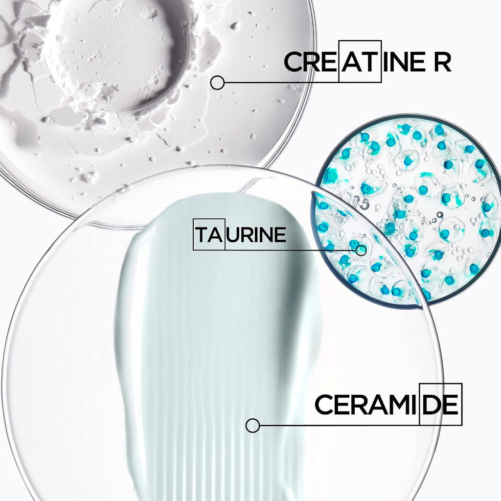 Kérastase Fondant Extentioniste Conditioner – for Damaged Hair