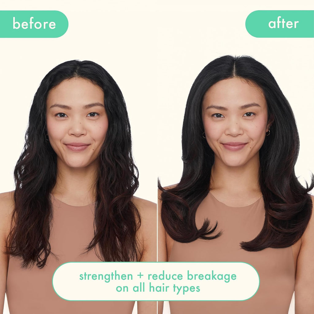amika the kure strength repair conditioner